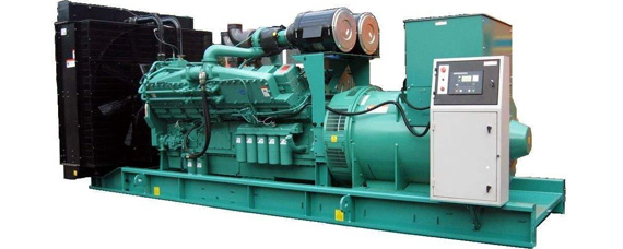 颍东柴油发电机 颍东柴油发电机