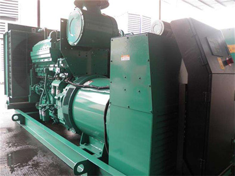颍东柴油发电机 颍东柴油发电机