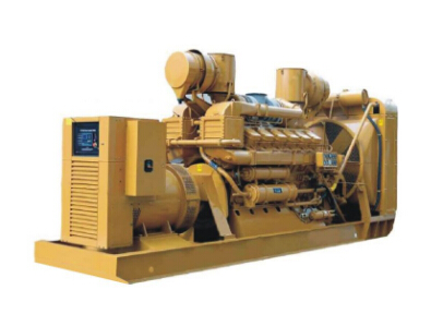 颍东发电机出租