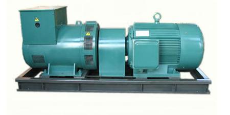 颍东发电机出租 颍东发电机出租