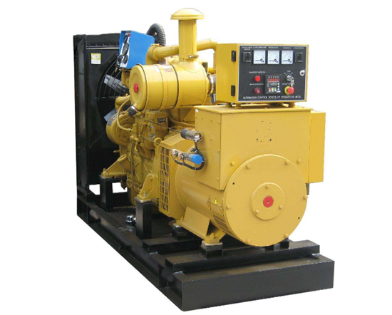 颍东发电机出租 颍东发电机出租