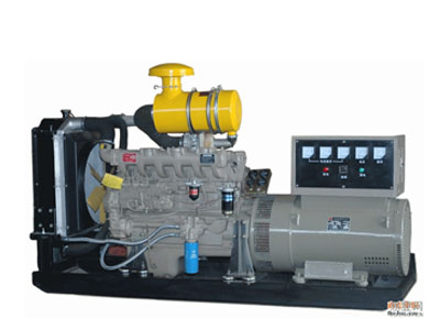 颍东有关风力发电机组反飓风损坏办法